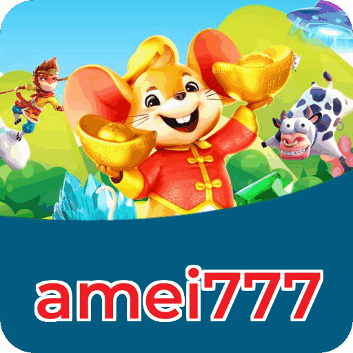 Streaming 4K no cassino ao vivo da amei777