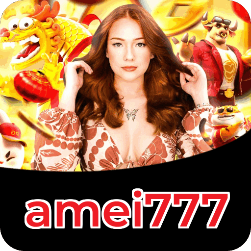 Sweet Bonanza - Slot popular com multiplicadores