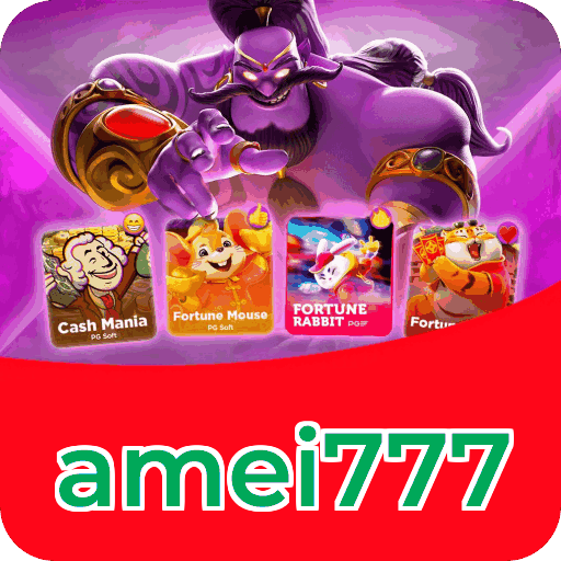 Download Android amei777