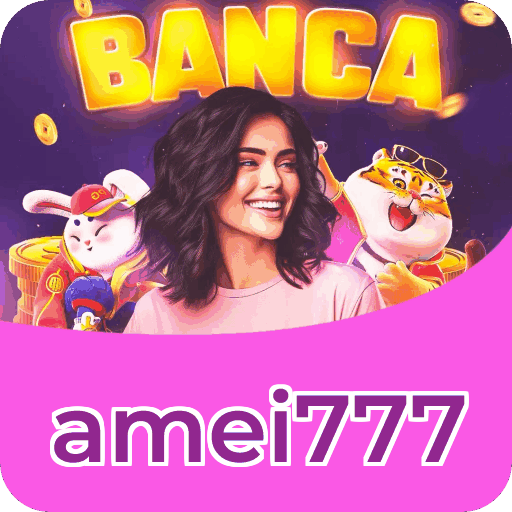 Promoções e bônus exclusivos da amei777