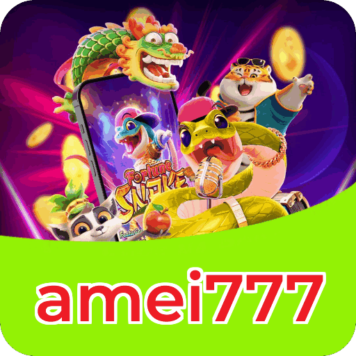 Equipe de suporte ao cliente da amei777