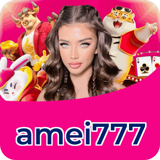Siga a amei777 no Facebook