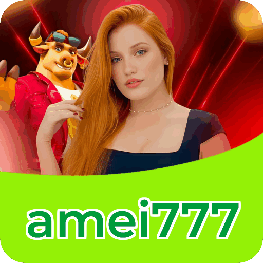 Interface amei777