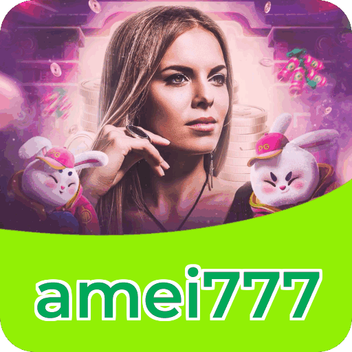 Download iOS amei777