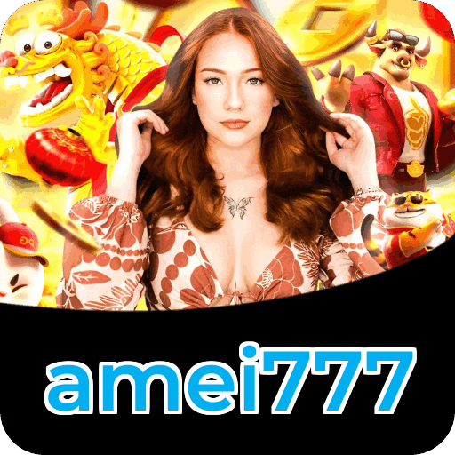 Baixar APK amei777
