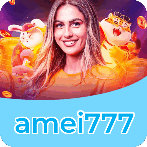 Cashback semanal amei777