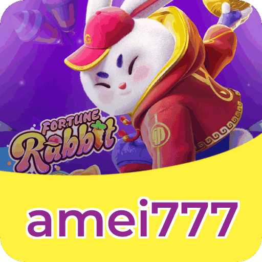 Lottery Instantânea