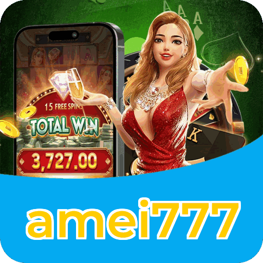 Lottery Clássica na amei777